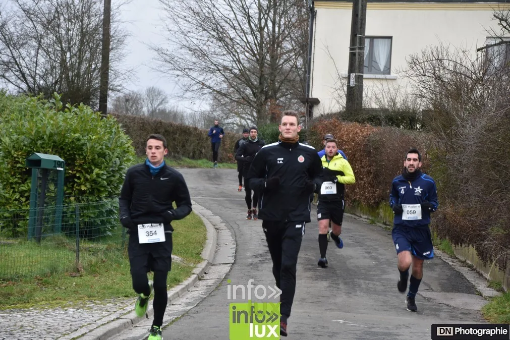 Allure libre de Rossignol 2020 — photo 127