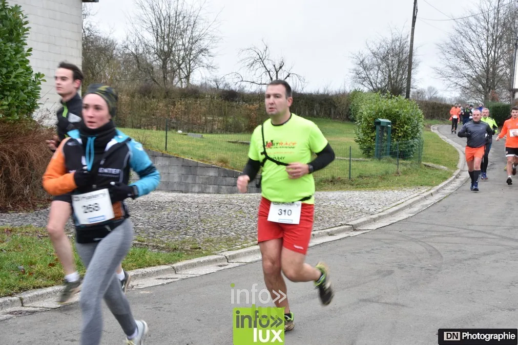 Allure libre de Rossignol 2020 — photo 186