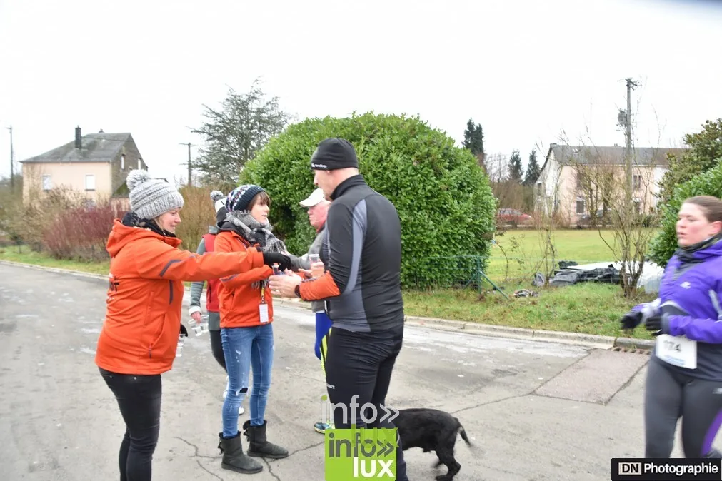 Allure libre de Rossignol 2020 — photo 275