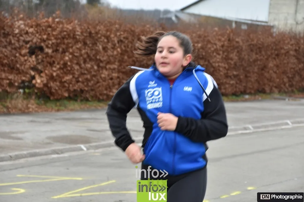 Allure libre de Rossignol 2020 — photo 464