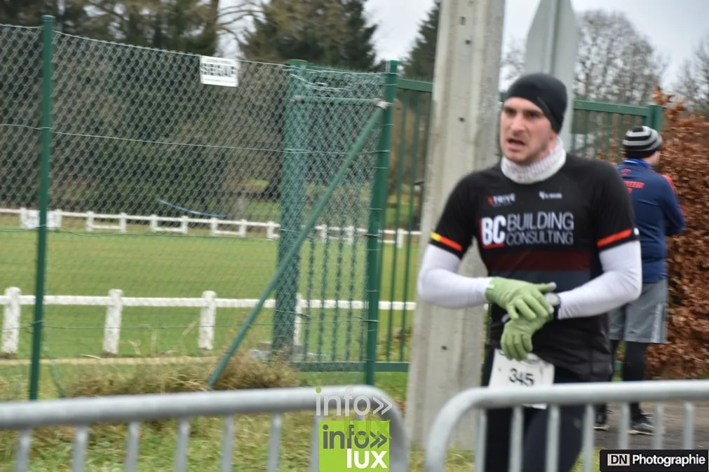 Allure libre de Rossignol 2020 — photo 470