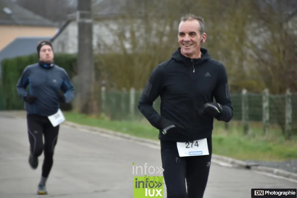 Allure libre de Rossignol 2020 — photo 478