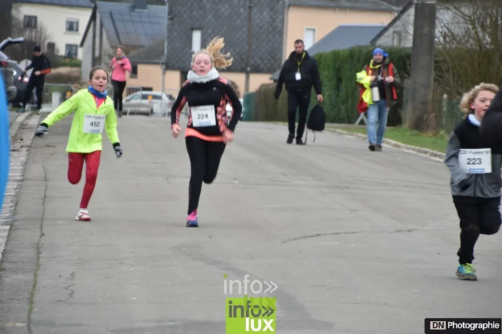 Allure libre de Rossignol 2020 — photo 483