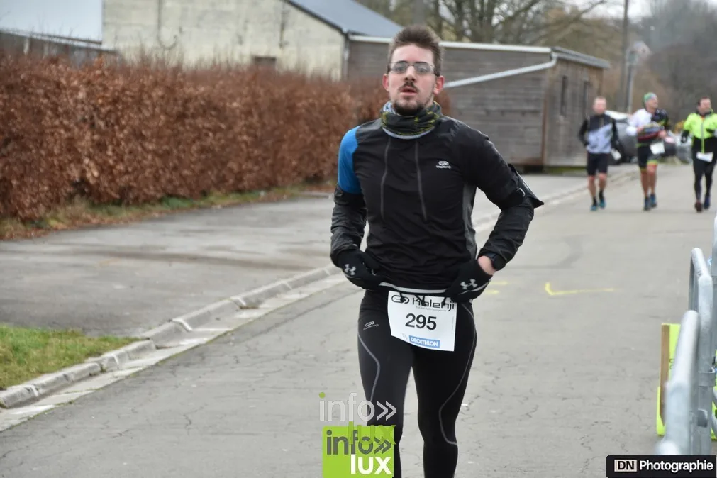 Allure libre de Rossignol 2020 — photo 525