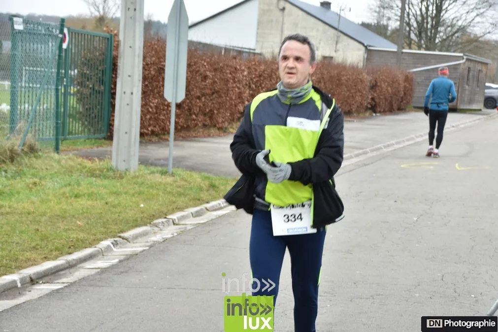 Allure libre de Rossignol 2020 — photo 547