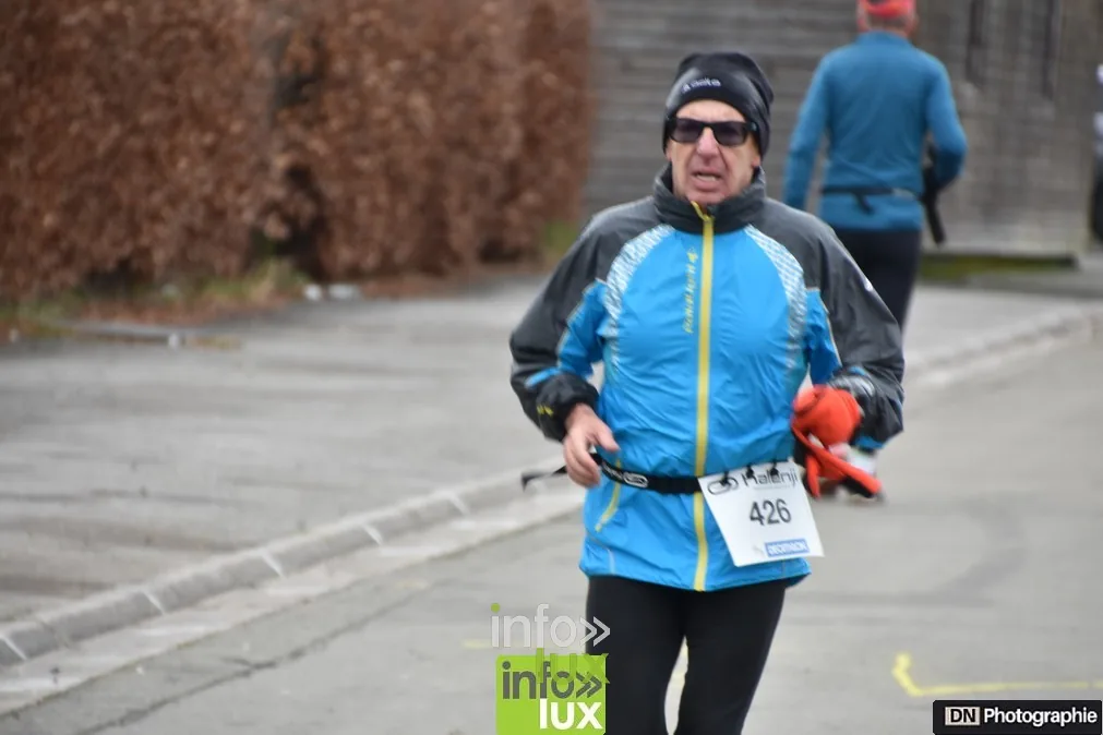 Allure libre de Rossignol 2020 — photo 548