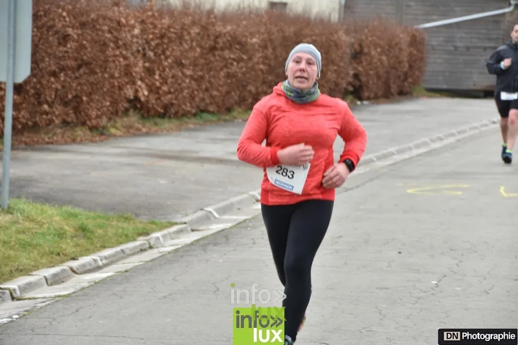 Allure libre de Rossignol 2020 — photo 560