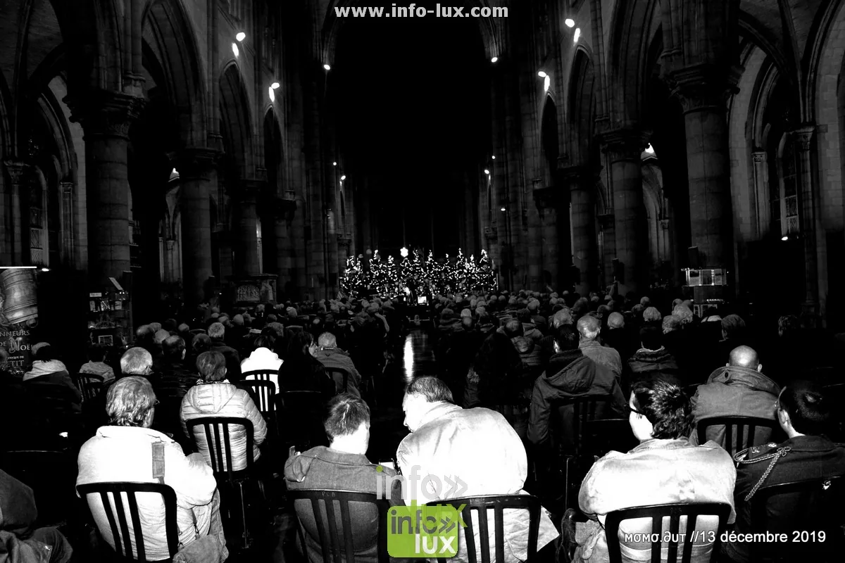 Concert Remember 44 à Arlon 2019 — photo 64