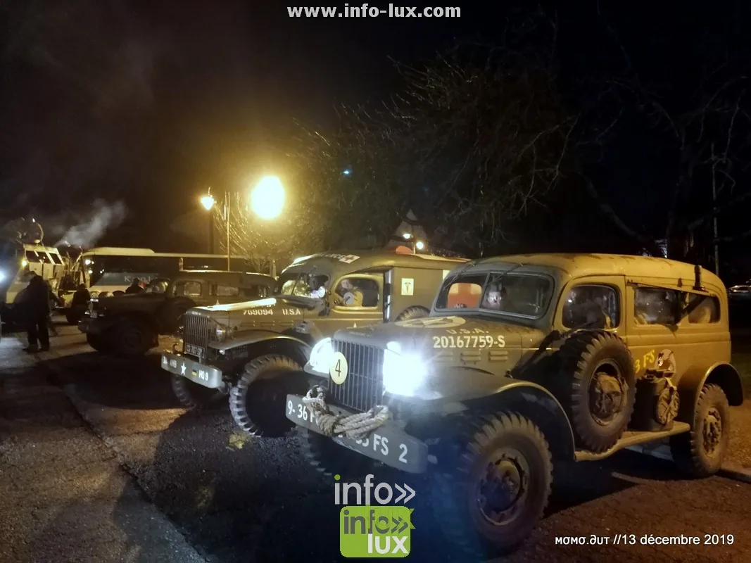 Concert Remember 44 à Arlon 2019 — photo 107