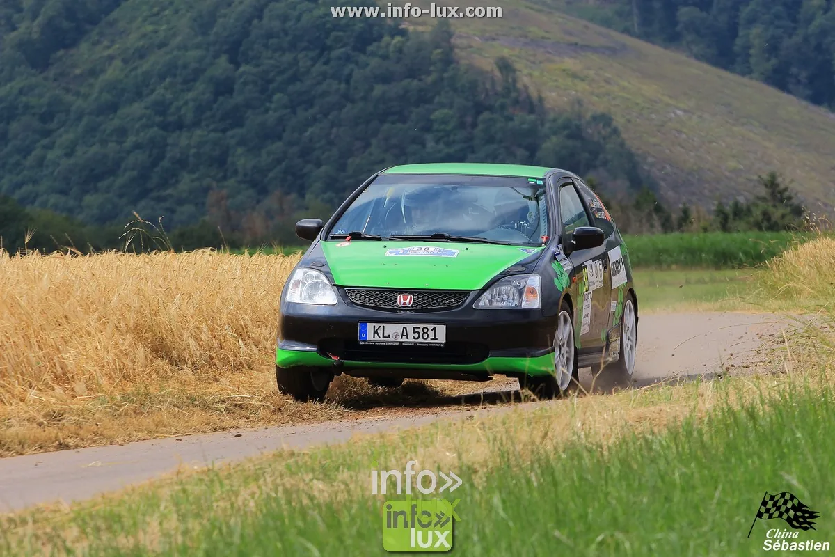 Rallye Lëtzebuerg 2019 à Hosingen — photo 116