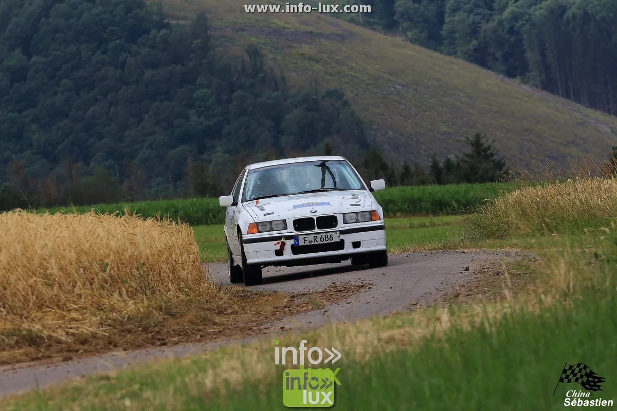 Rallye Lëtzebuerg 2019 à Hosingen — photo 168