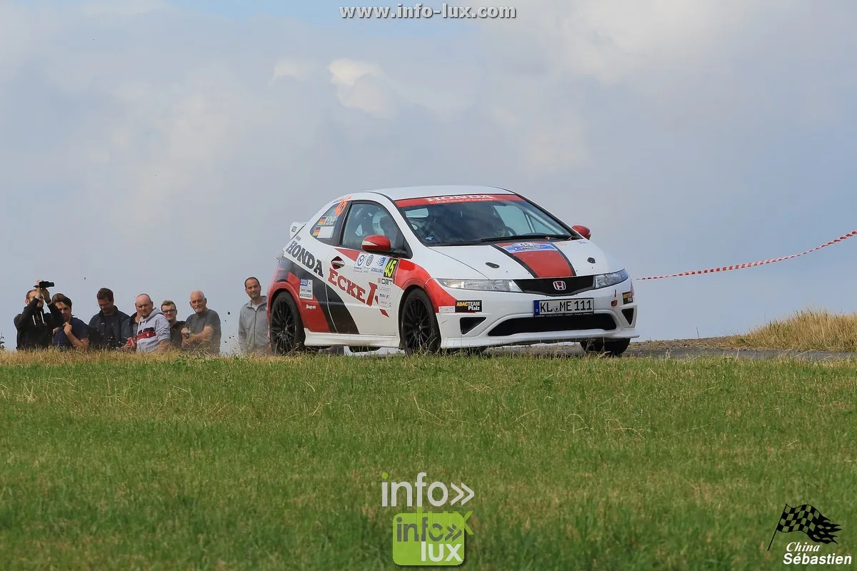 Rallye Lëtzebuerg 2019 à Hosingen — photo 244