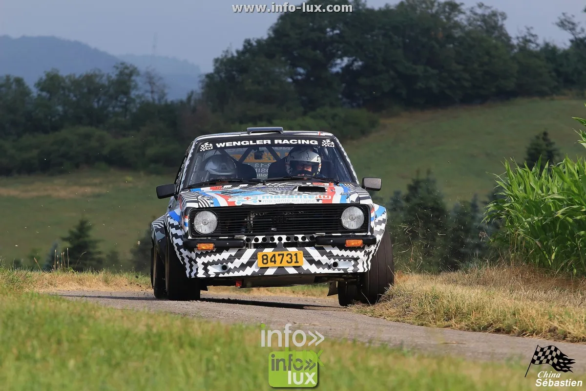 Rallye Lëtzebuerg 2019 à Hosingen — photo 256