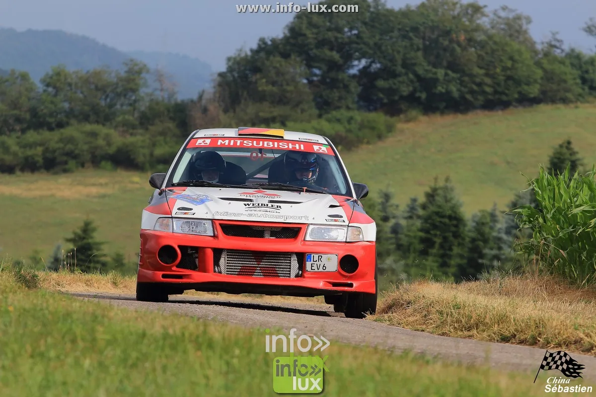 Rallye Lëtzebuerg 2019 à Hosingen — photo 262