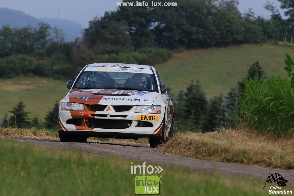 Rallye Lëtzebuerg 2019 à Hosingen — photo 268