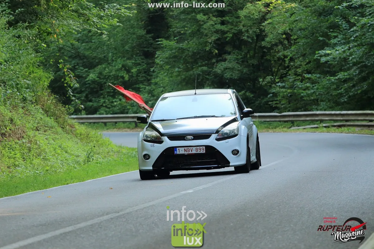 Course de côte de Grandcourt 2019 — photo 3