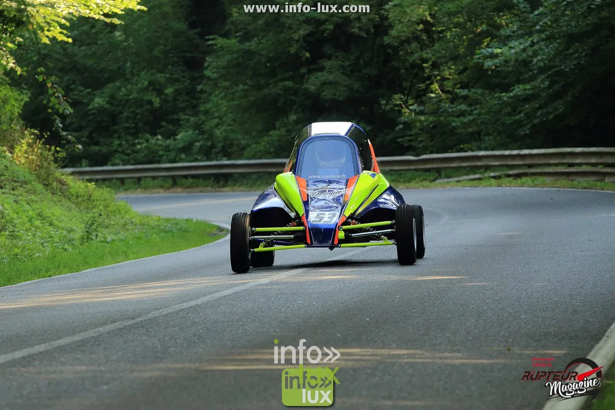 Course de côte de Grandcourt 2019 — photo 25