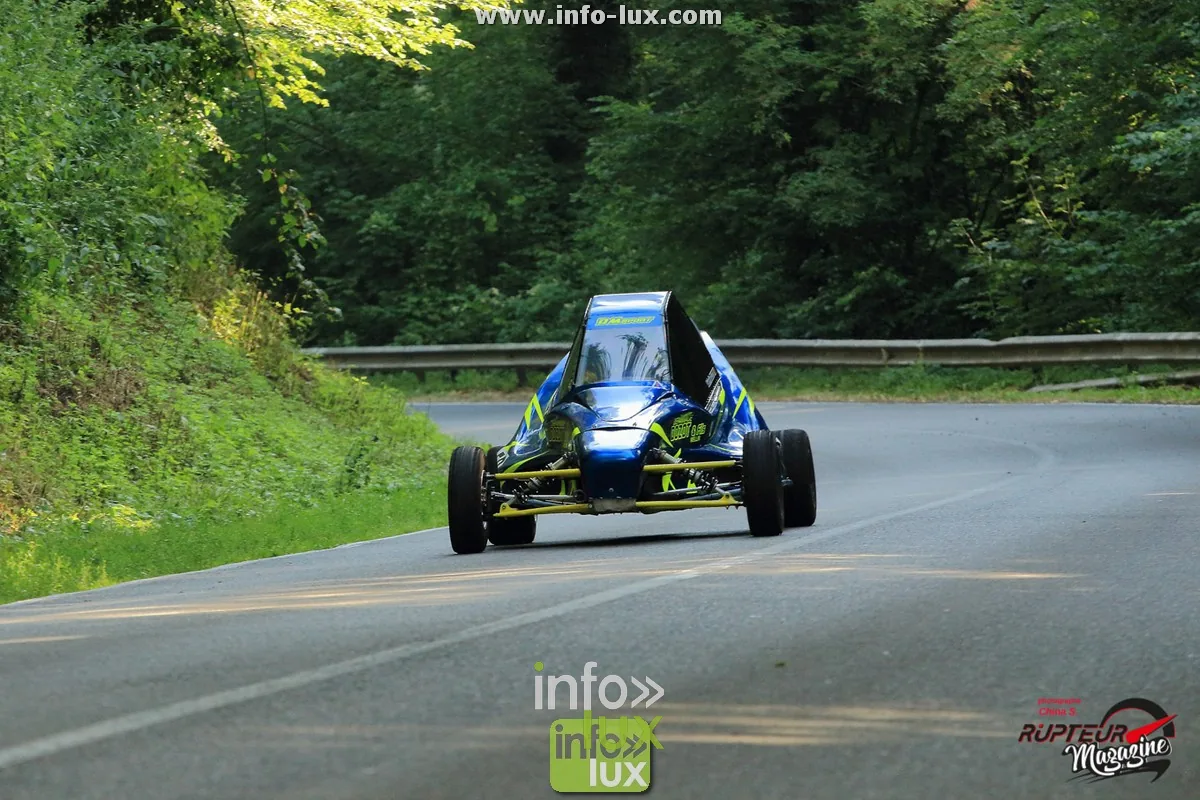 Course de côte de Grandcourt 2019 — photo 26