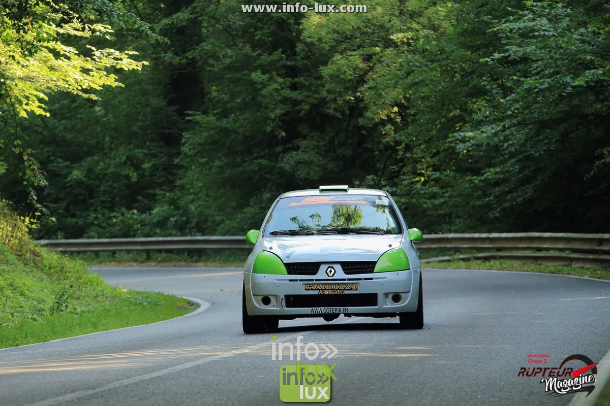 Course de côte de Grandcourt 2019 — photo 30