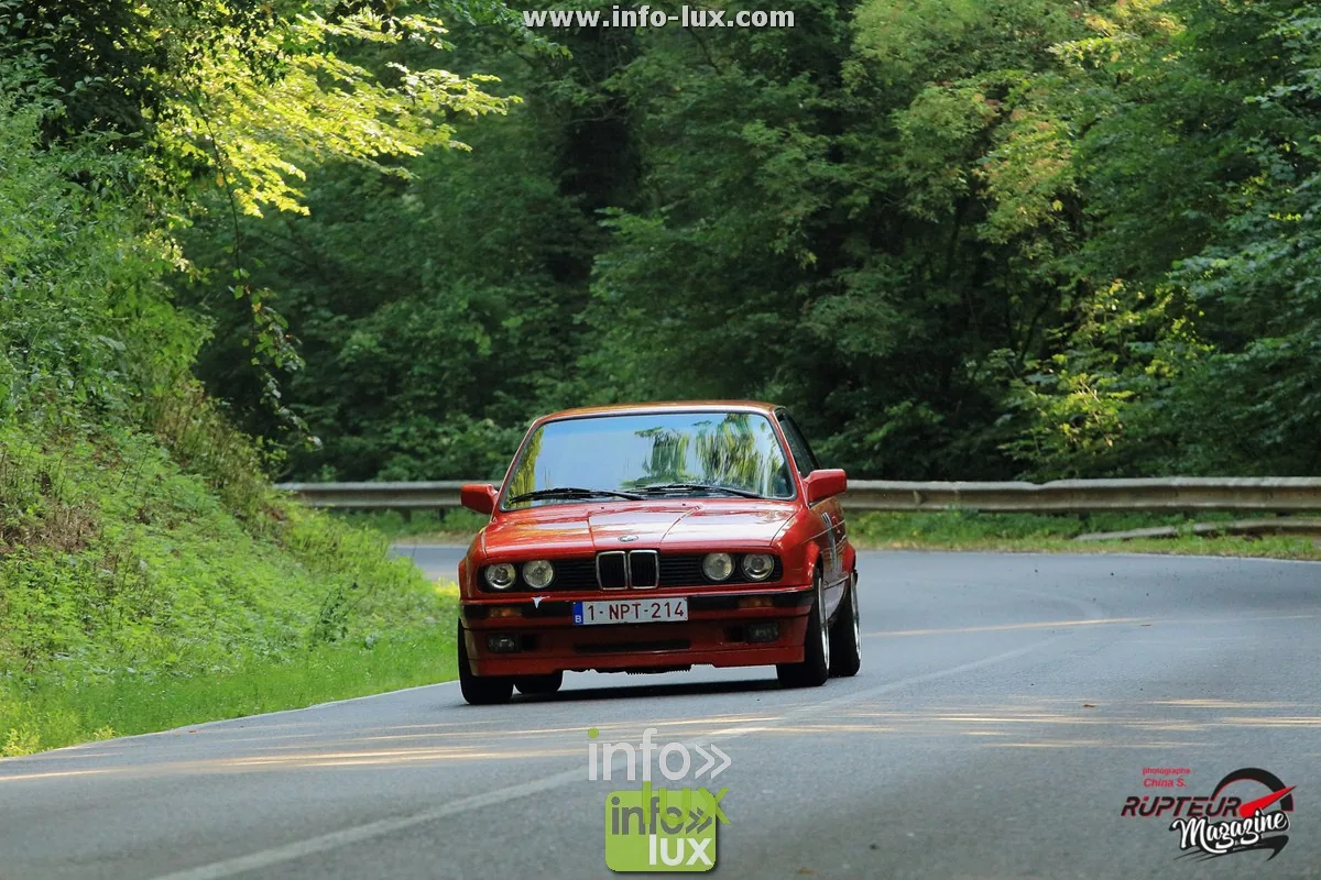 Course de côte de Grandcourt 2019 — photo 41