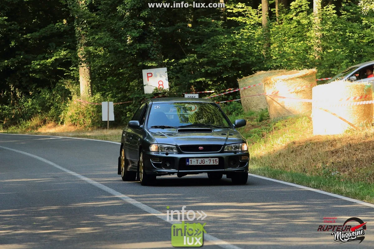 Course de côte de Grandcourt 2019 — photo 56