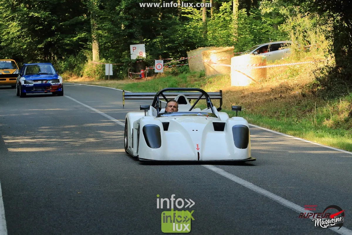 Course de côte de Grandcourt 2019 — photo 57