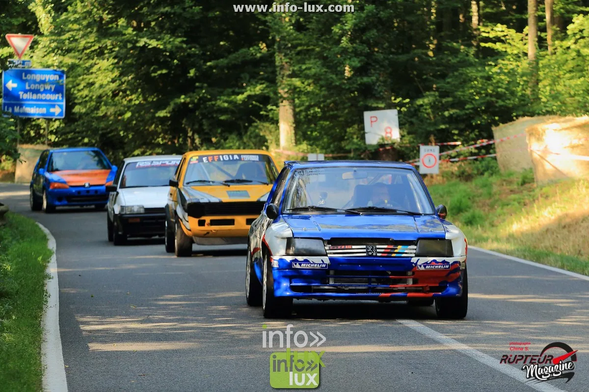 Course de côte de Grandcourt 2019 — photo 58