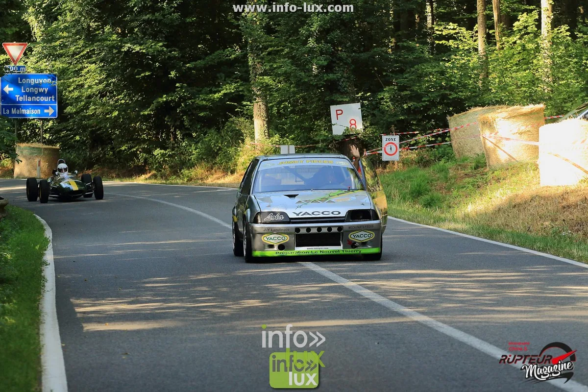 Course de côte de Grandcourt 2019 — photo 59