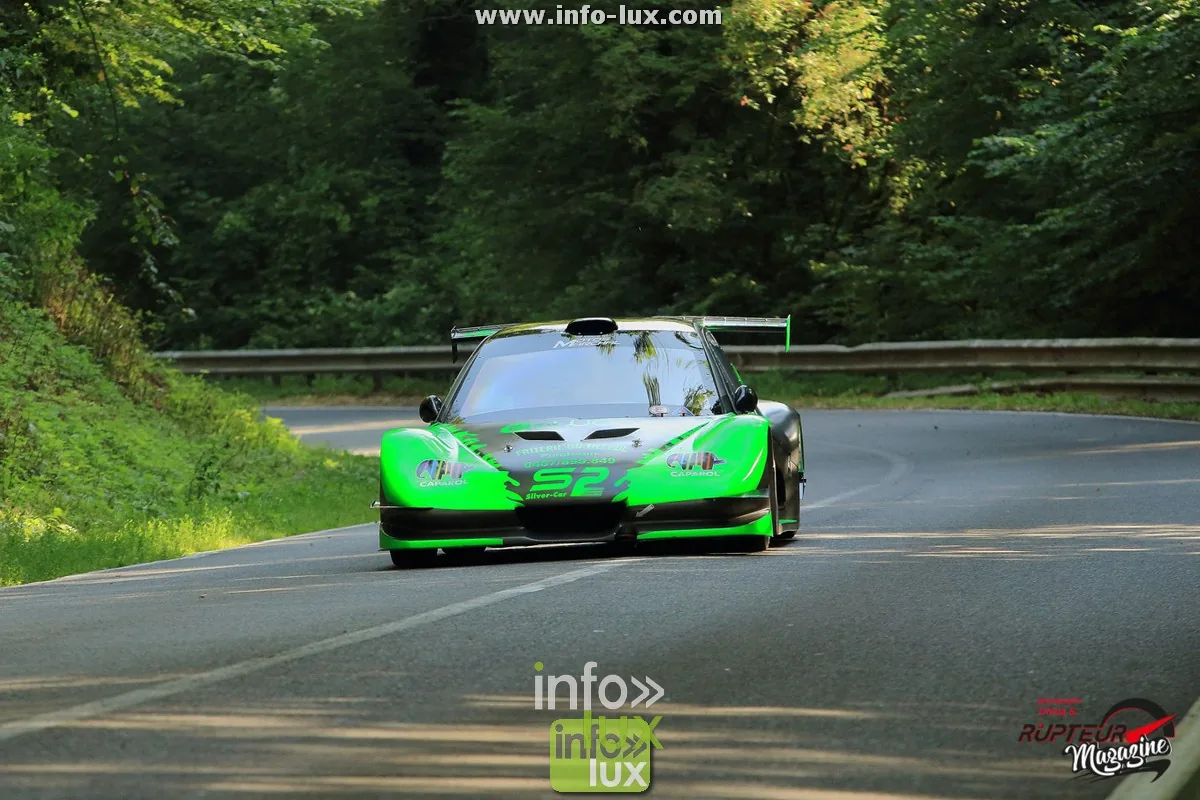 Course de côte de Grandcourt 2019 — photo 75