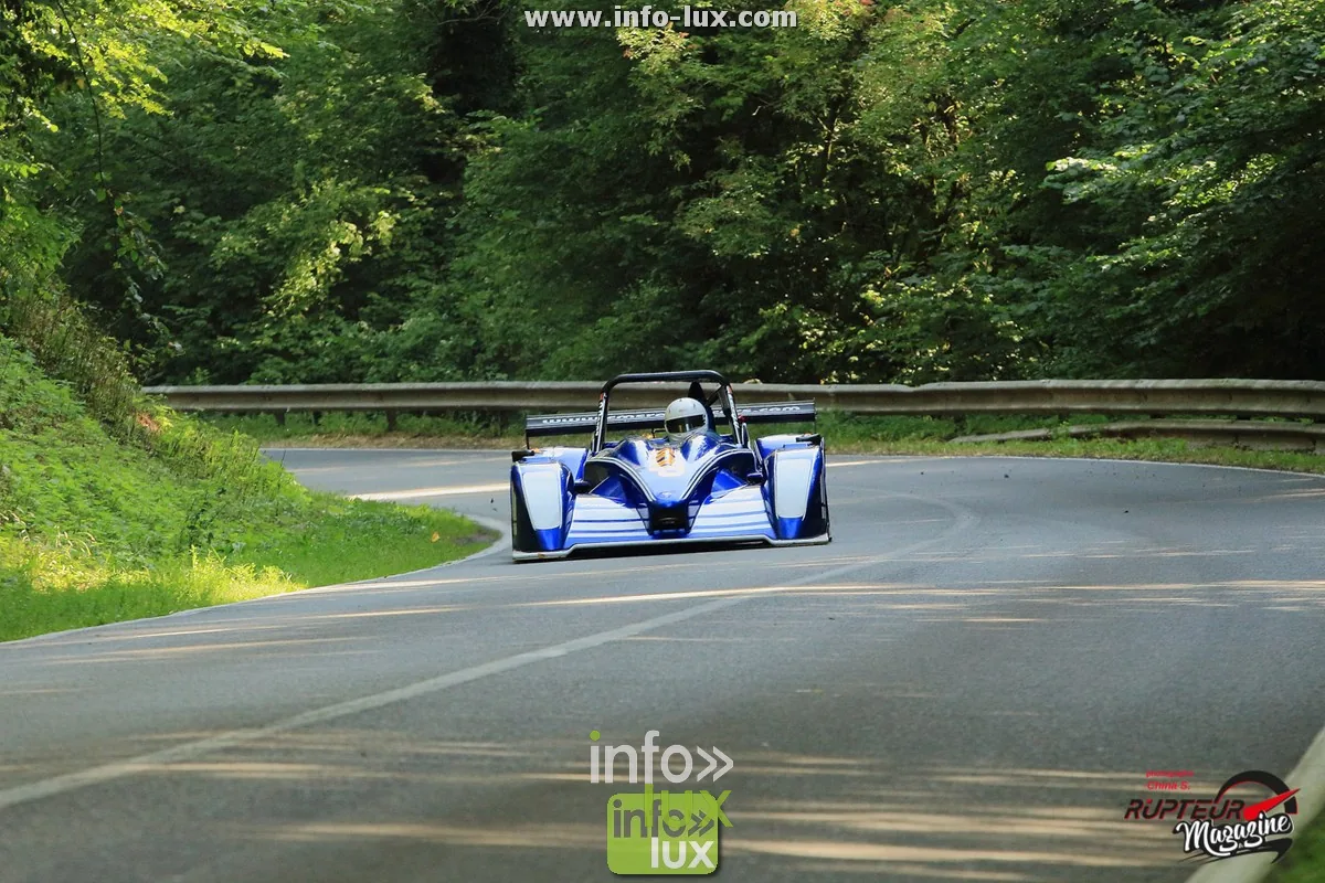 Course de côte de Grandcourt 2019 — photo 97