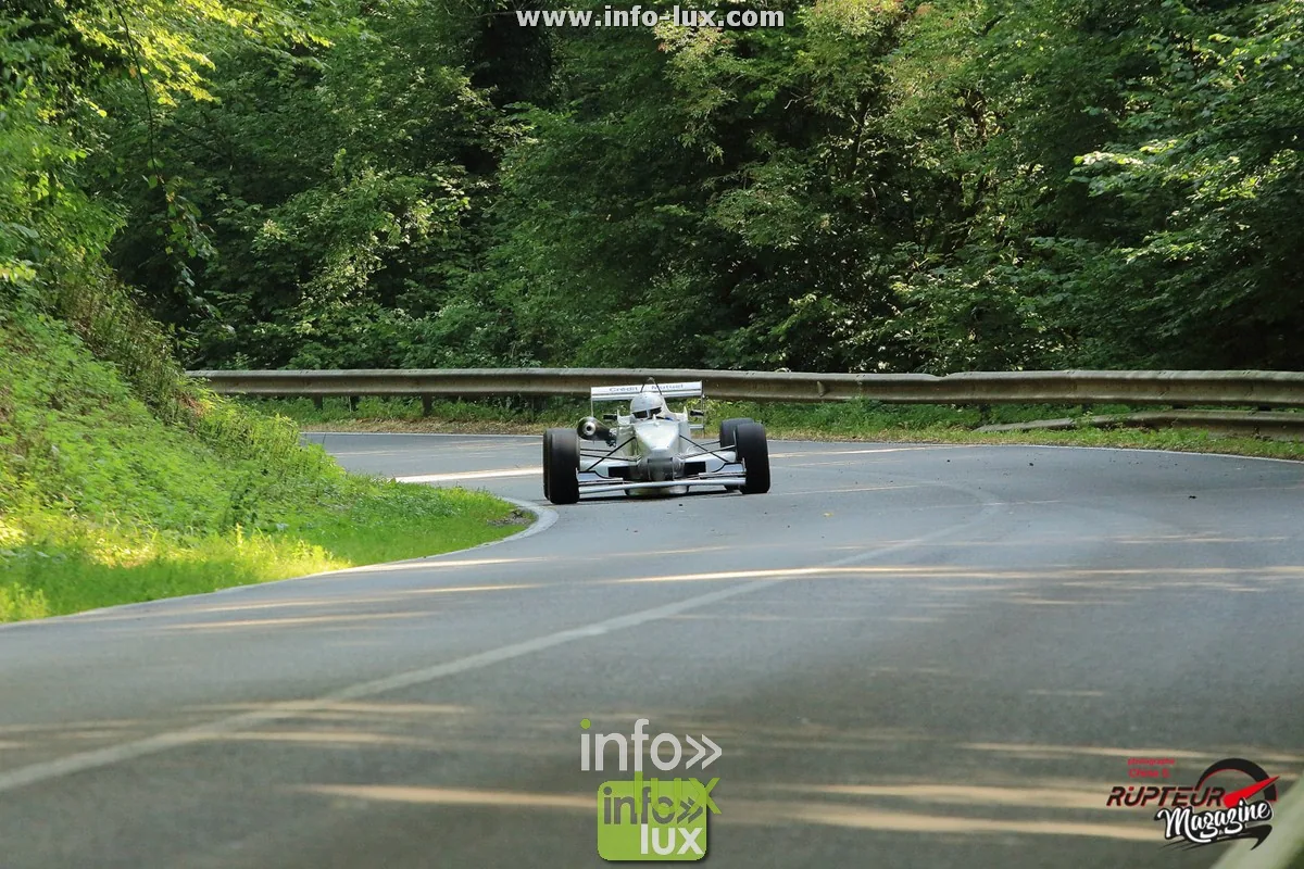 Course de côte de Grandcourt 2019 — photo 101