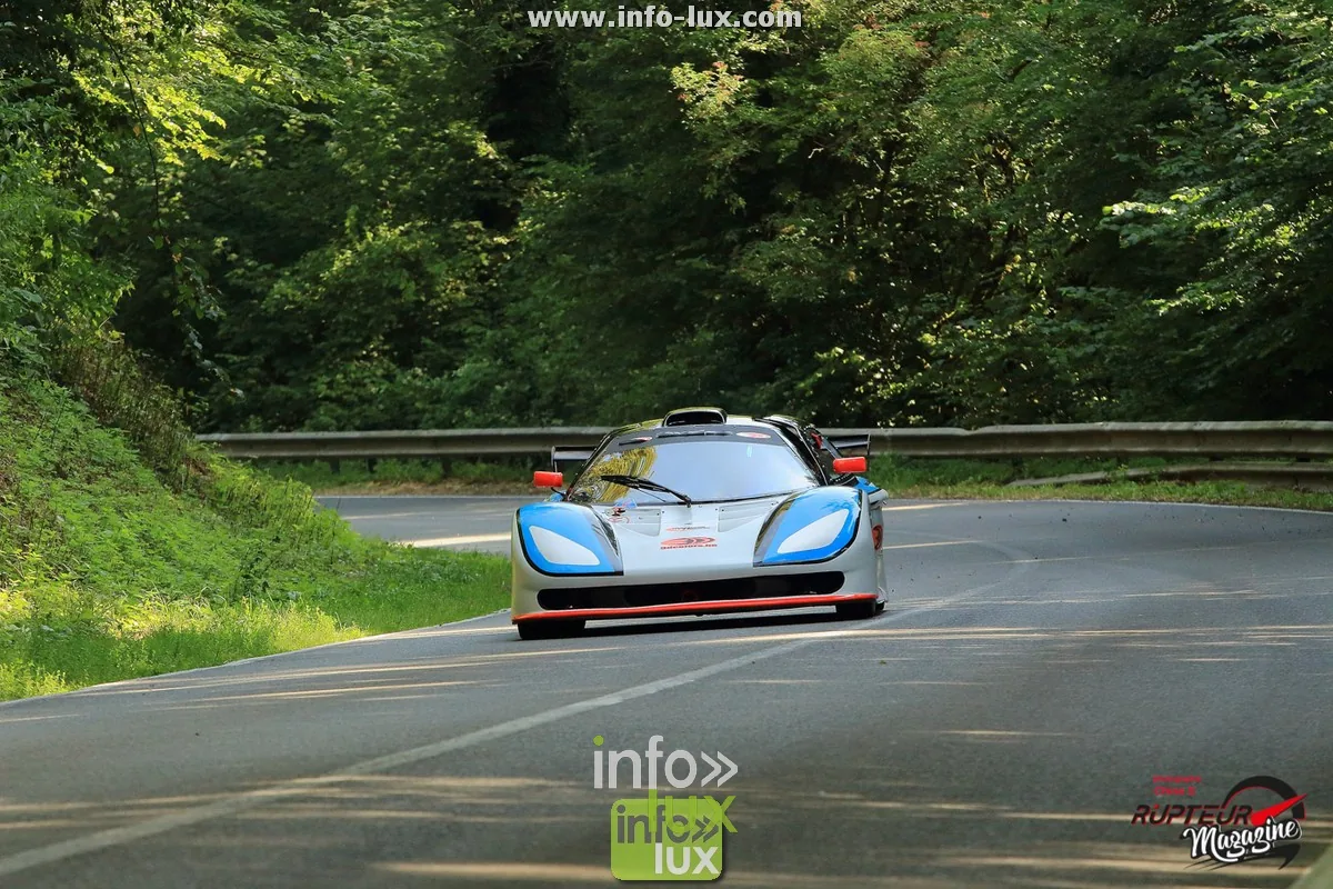 Course de côte de Grandcourt 2019 — photo 108