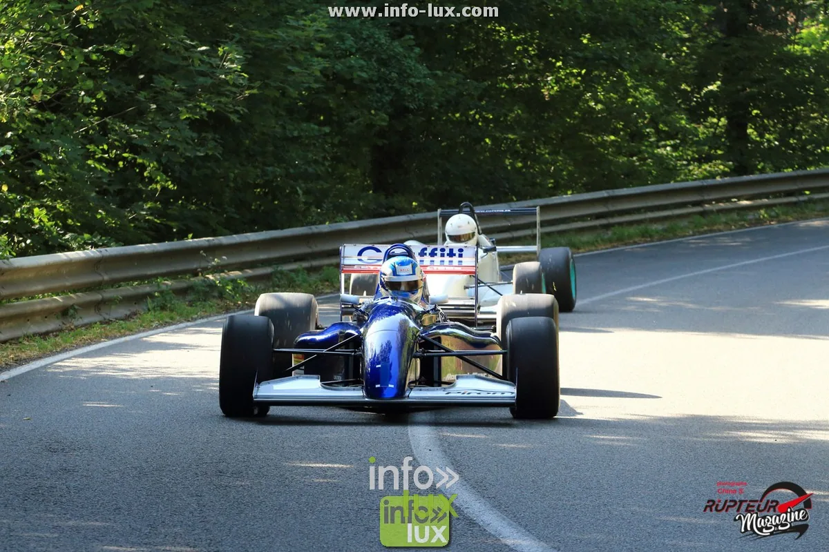 Course de côte de Grandcourt 2019 — photo 115