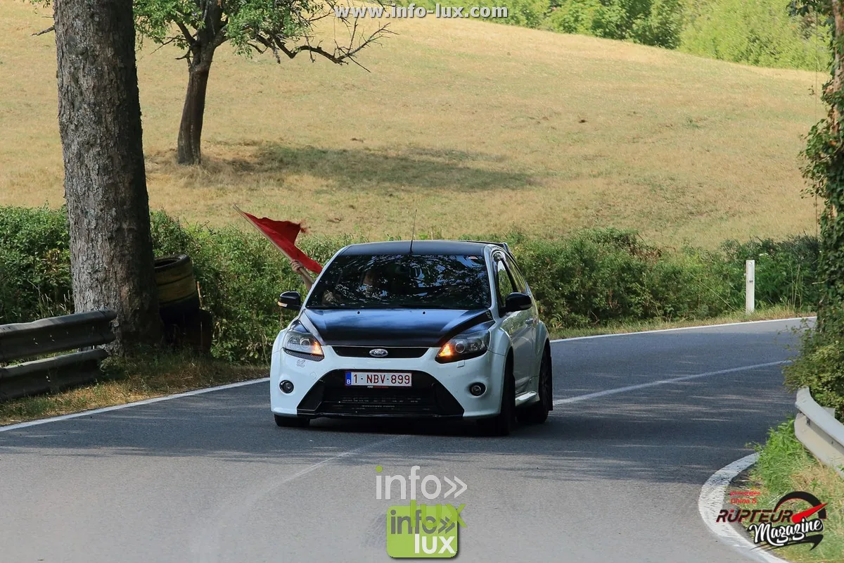 Course de côte de Grandcourt 2019 — photo 116