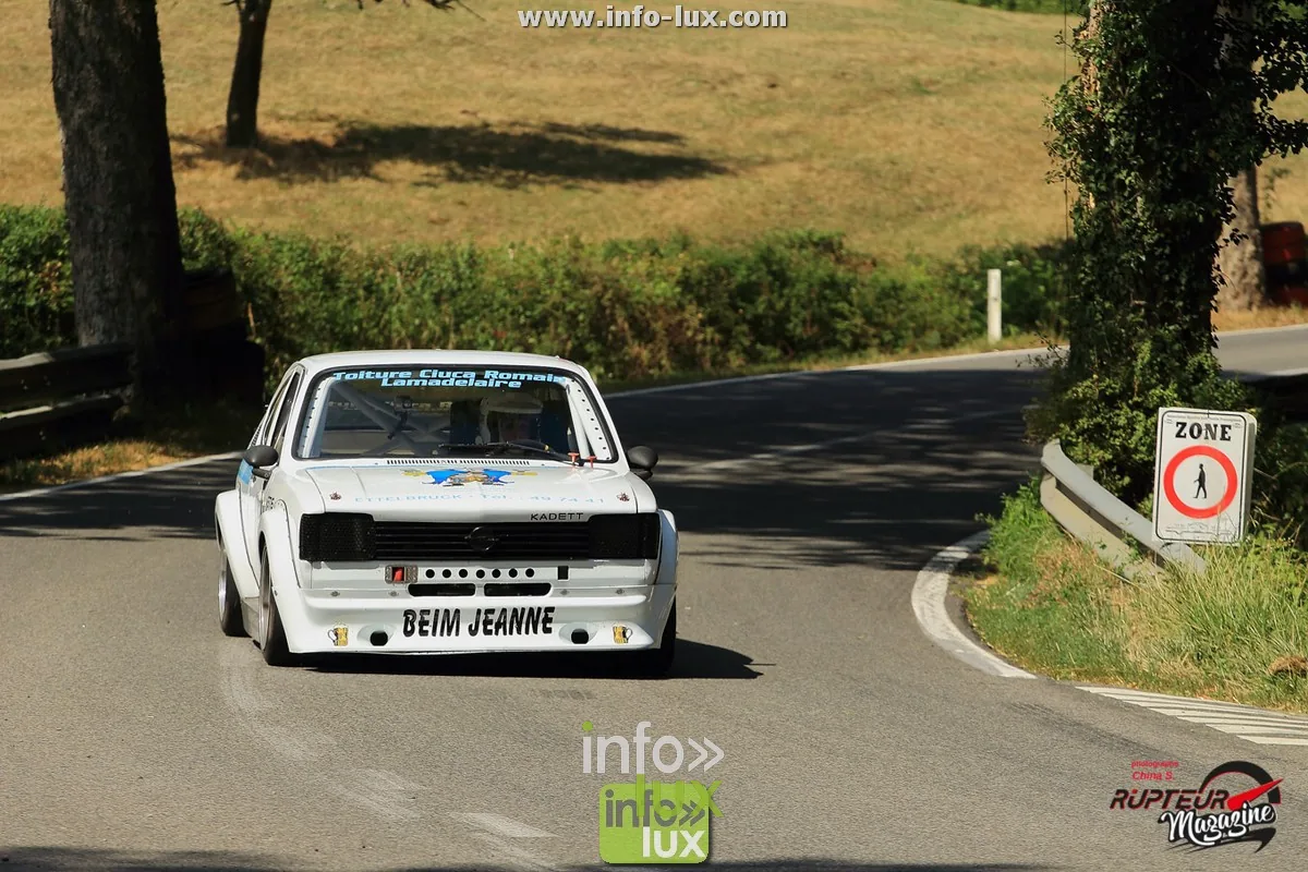 Course de côte de Grandcourt 2019 — photo 117