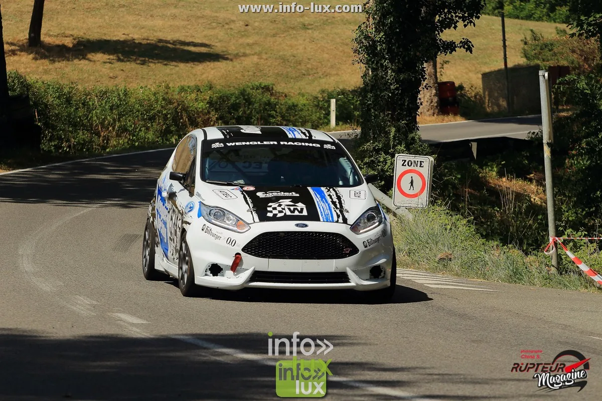 Course de côte de Grandcourt 2019 — photo 118