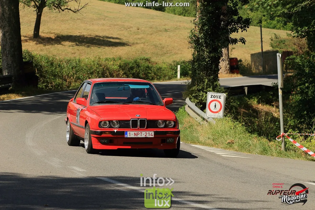 Course de côte de Grandcourt 2019 — photo 119