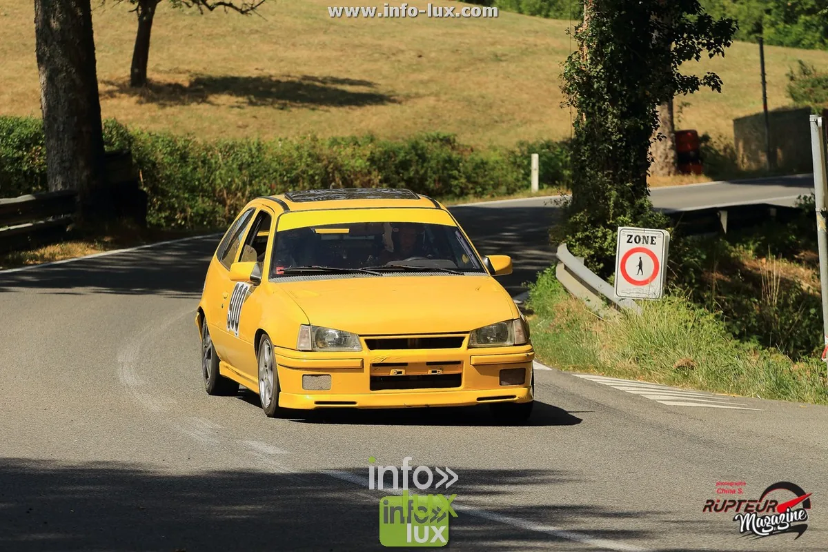 Course de côte de Grandcourt 2019 — photo 120
