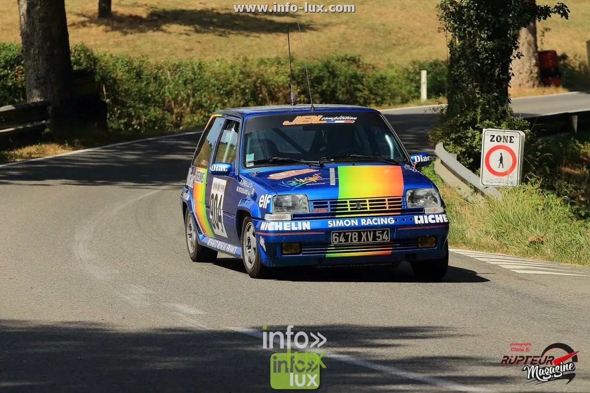 Course de côte de Grandcourt 2019 — photo 122