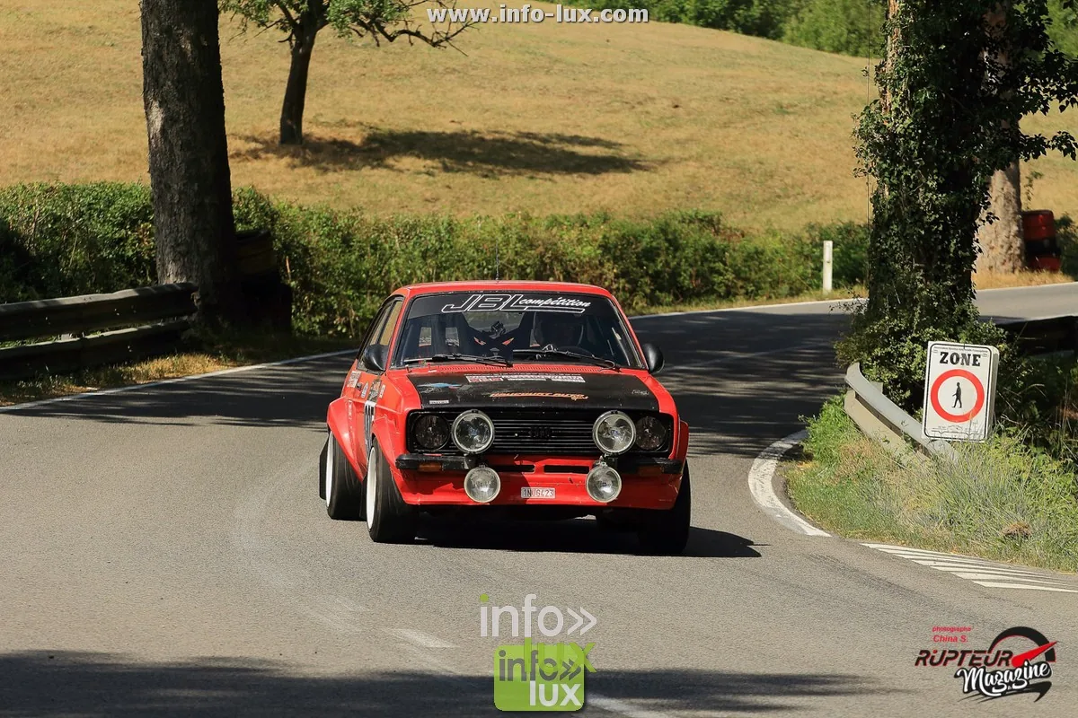 Course de côte de Grandcourt 2019 — photo 123