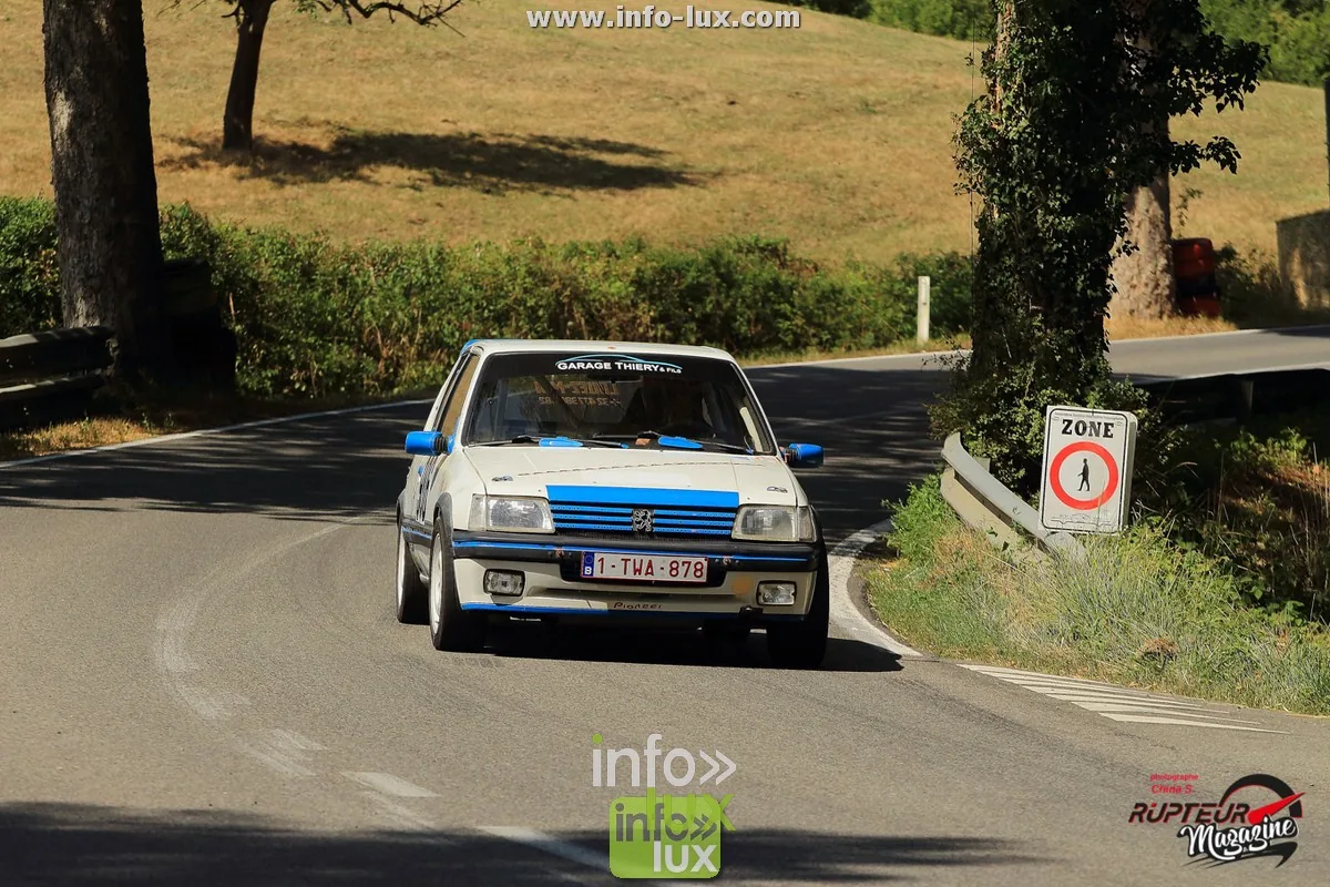 Course de côte de Grandcourt 2019 — photo 124