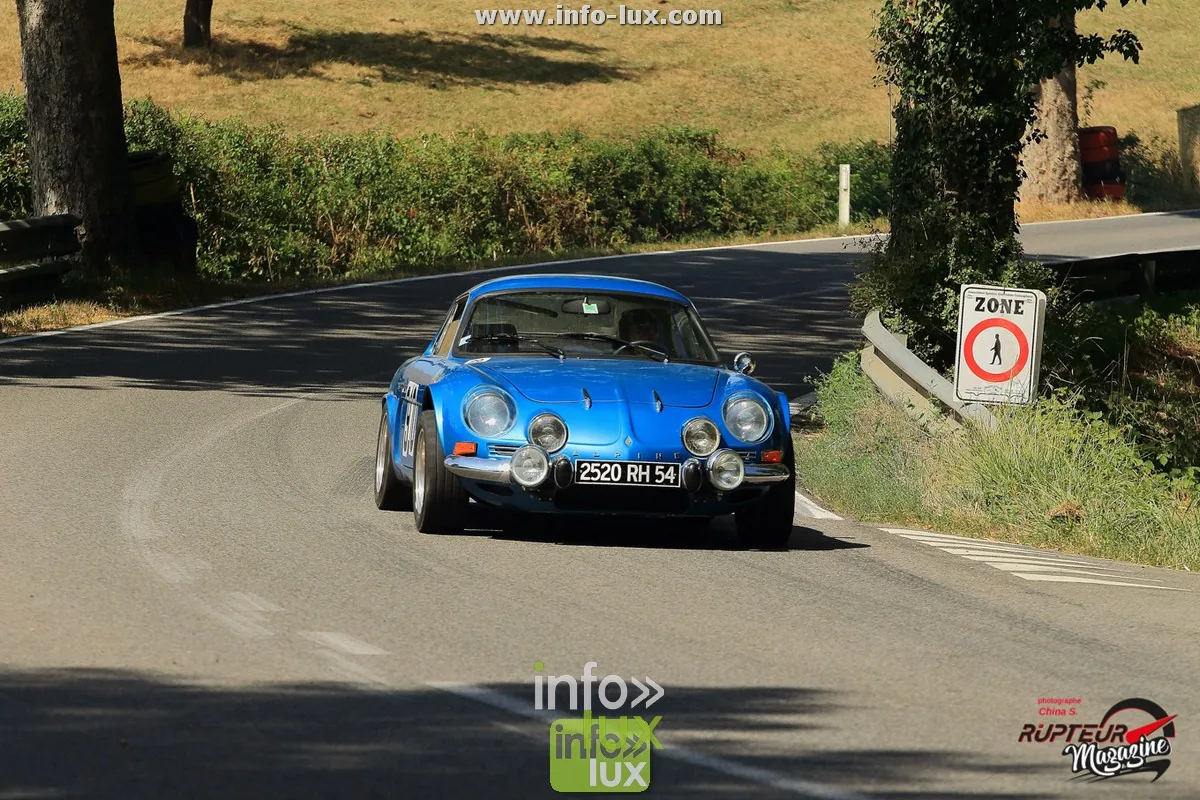Course de côte de Grandcourt 2019 — photo 125