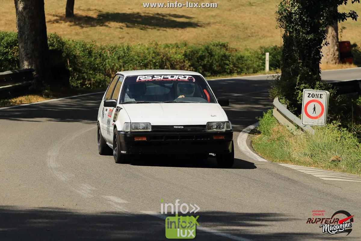 Course de côte de Grandcourt 2019 — photo 126