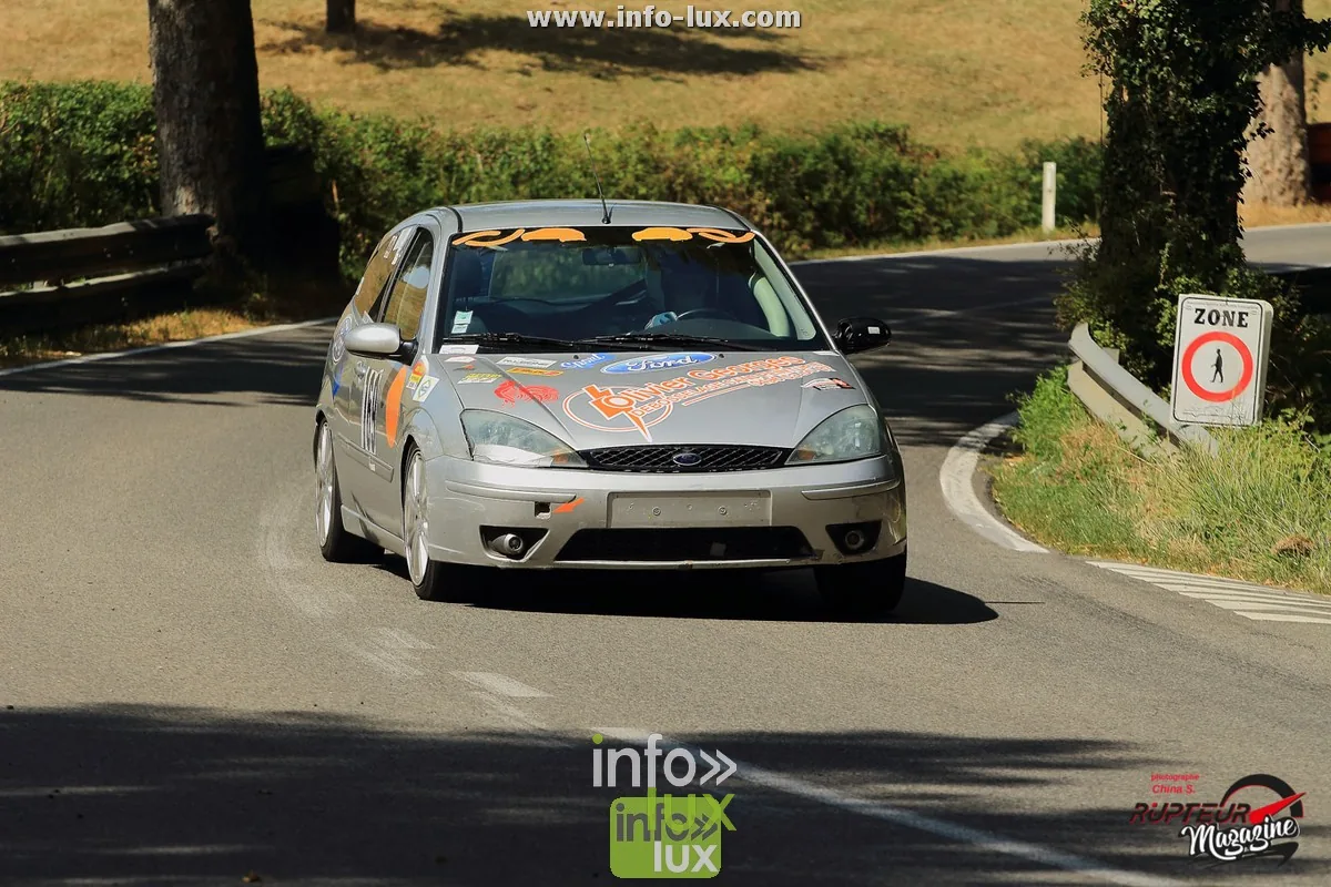 Course de côte de Grandcourt 2019 — photo 127