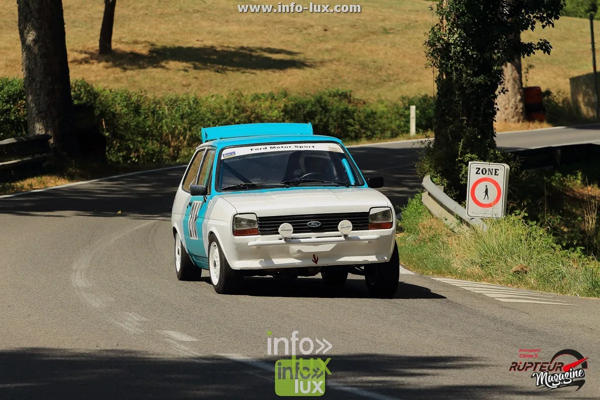 Course de côte de Grandcourt 2019 — photo 128