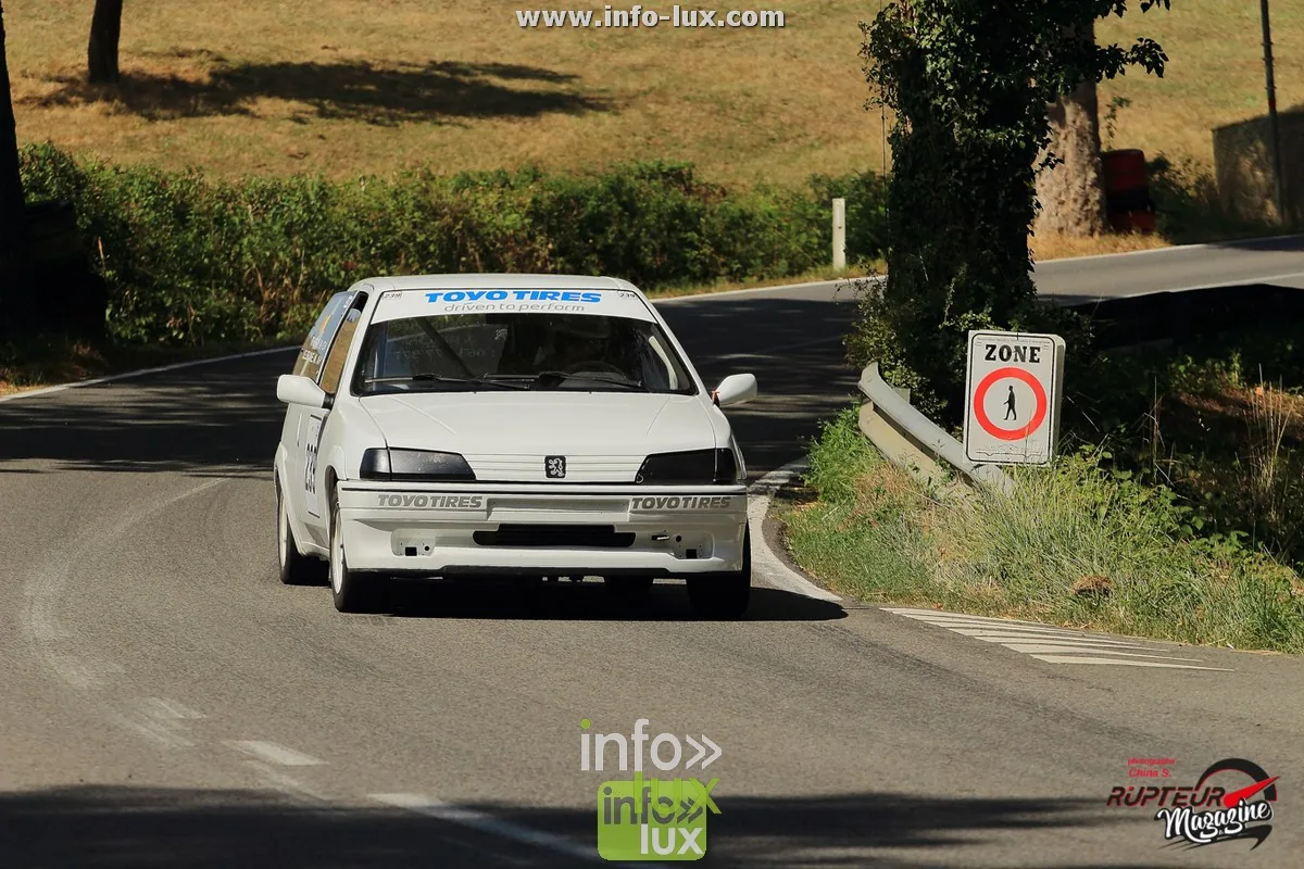 Course de côte de Grandcourt 2019 — photo 130
