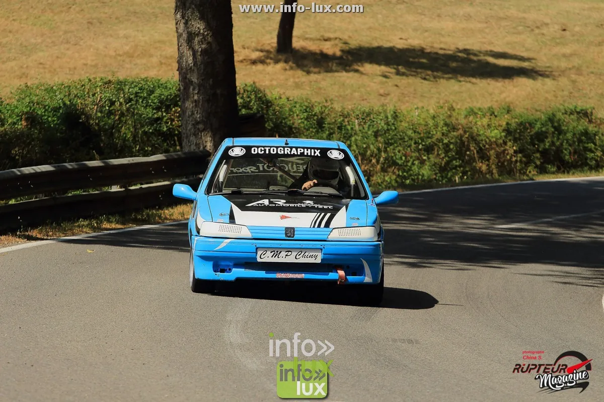 Course de côte de Grandcourt 2019 — photo 131