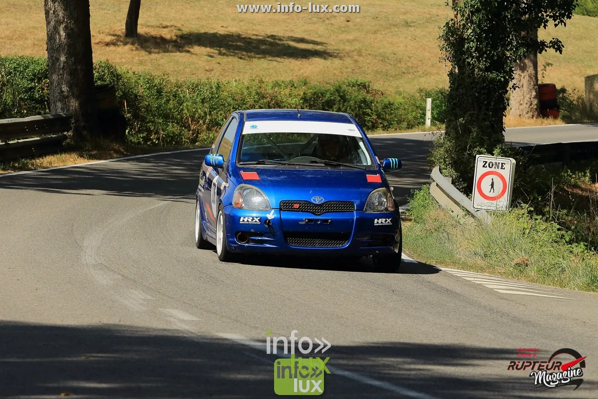 Course de côte de Grandcourt 2019 — photo 132