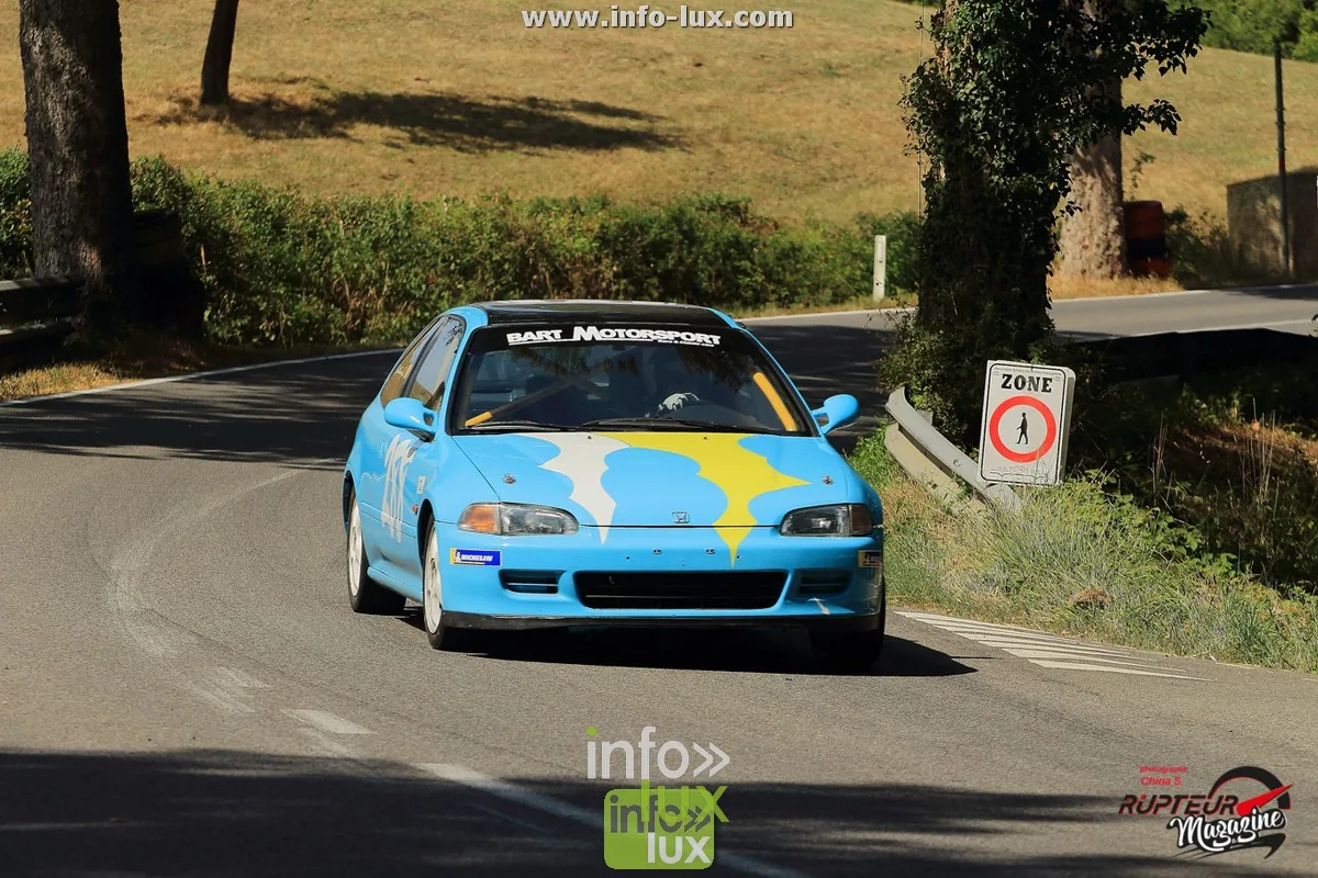 Course de côte de Grandcourt 2019 — photo 133