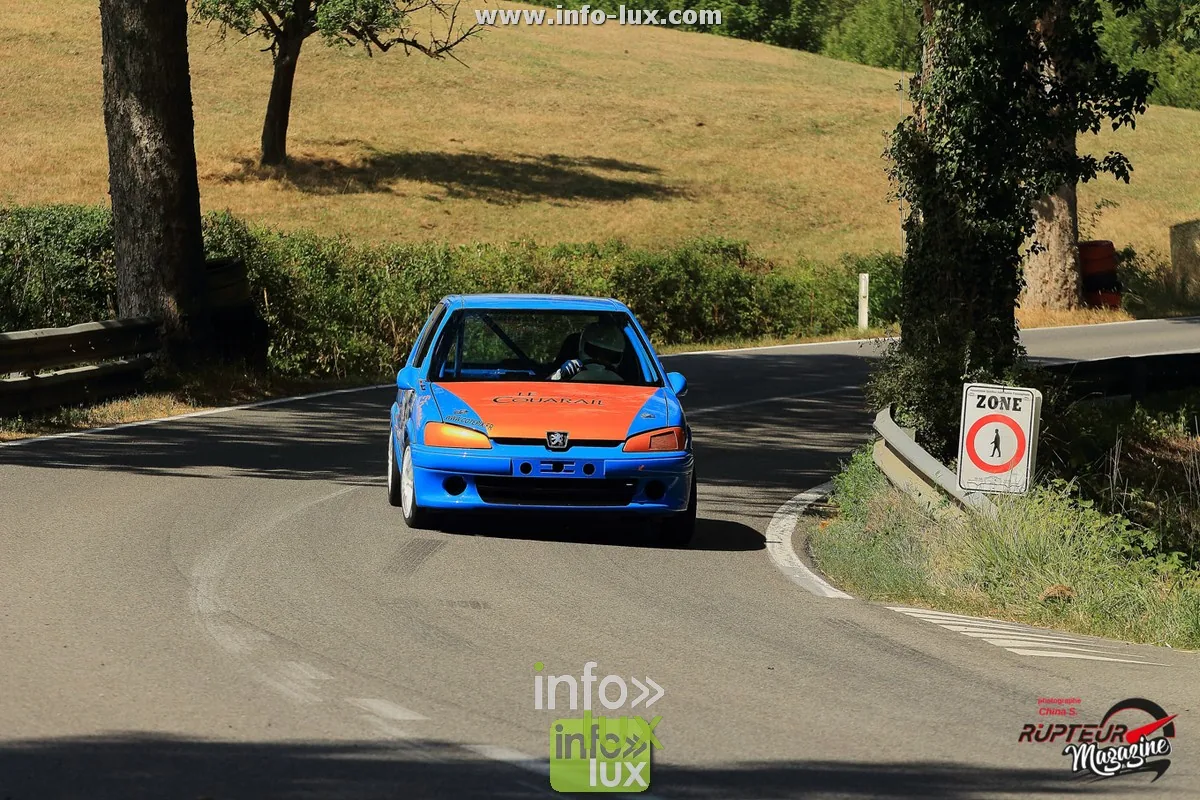 Course de côte de Grandcourt 2019 — photo 134